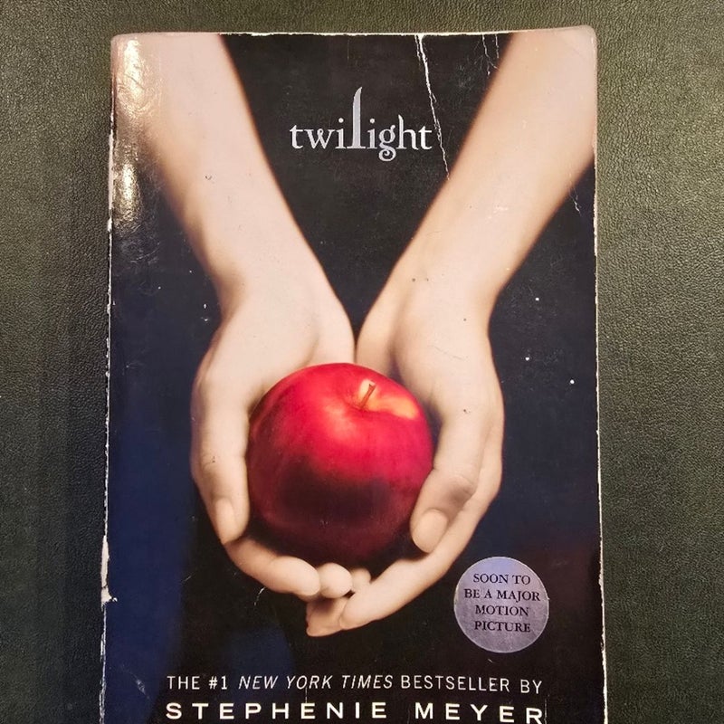 Twilight