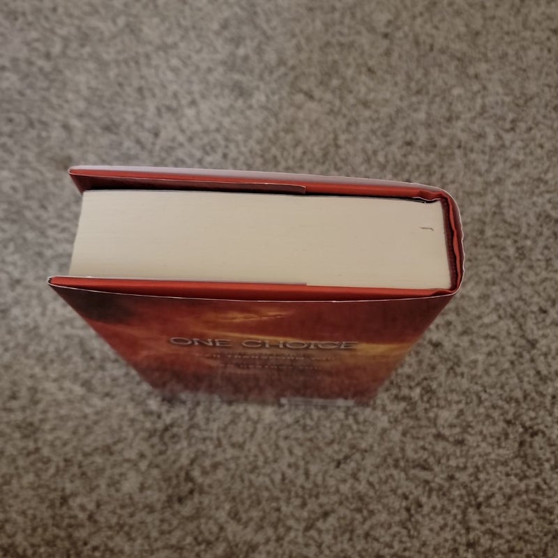 Allegiant
