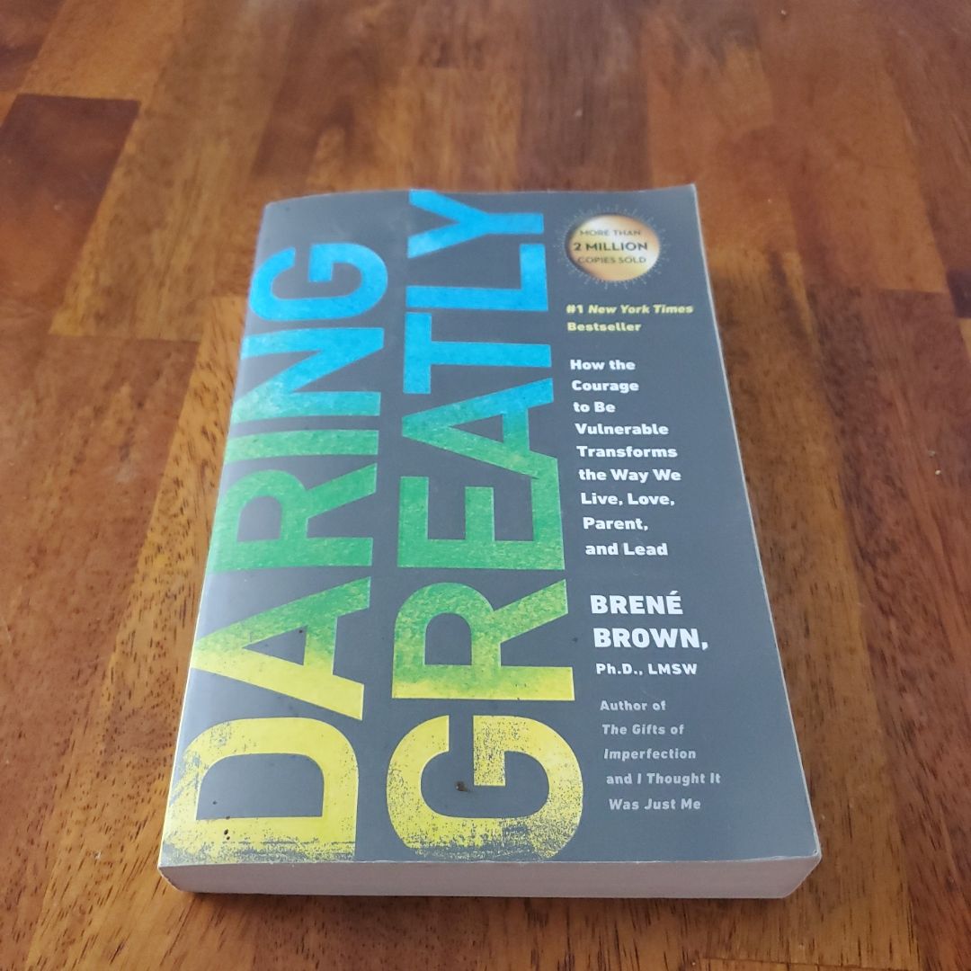 Sale image for 2c9f23e8-e1b2-4943-bd71-23d04b049c54-2EsTstFKjhSElJIB8KoPfXLqjjS2