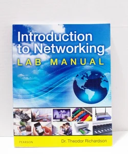 Introduction to Networking 