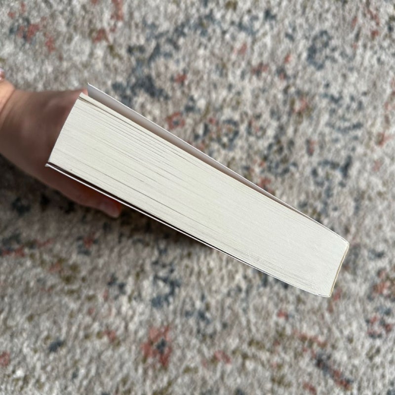 The Roomie Rulebook
