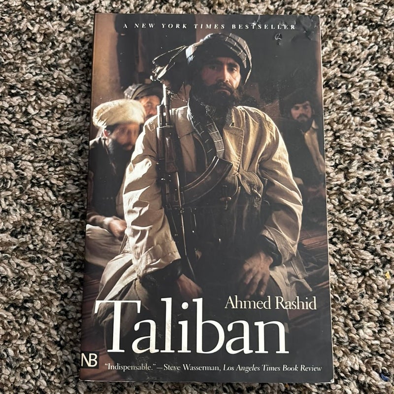 Taliban