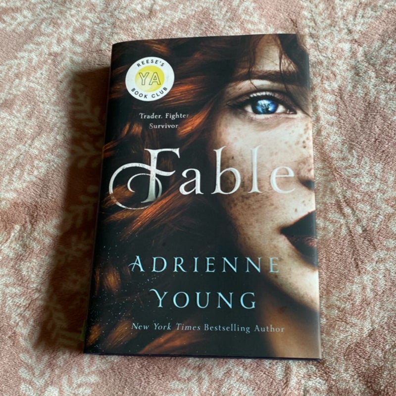 Fable