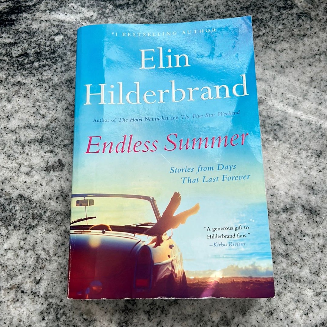 Endless Summer