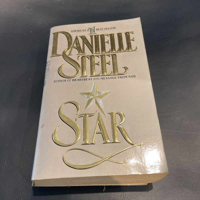 Star