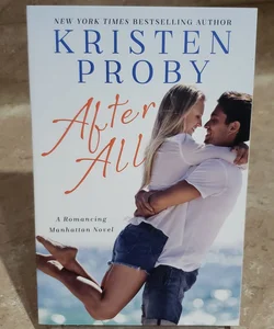 After All (signed)