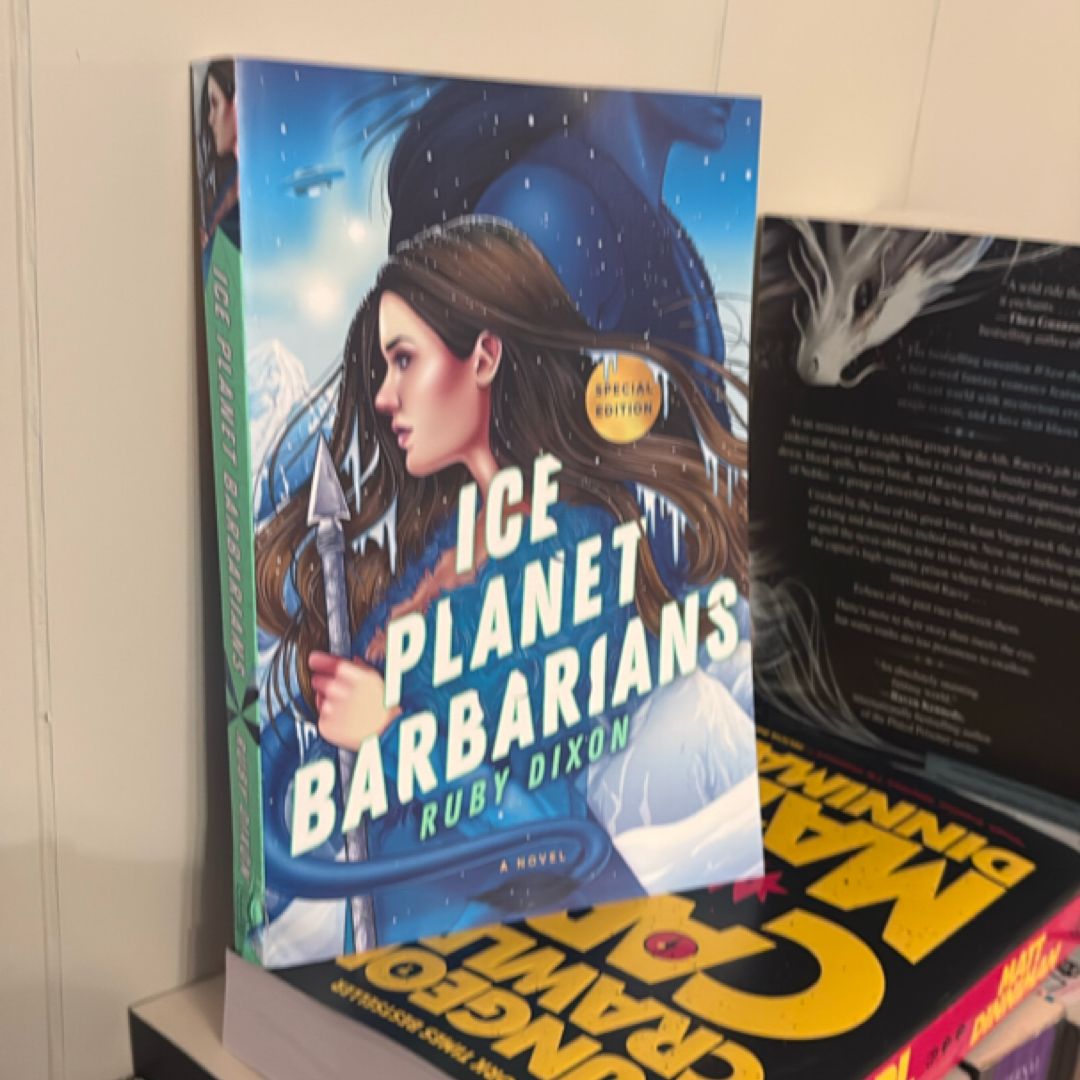 Sale image for 023bf91f-d76d-4d2a-ab13-709823d3447b-lATkdaWhW1fOFFFzM3uM7DqylHS2