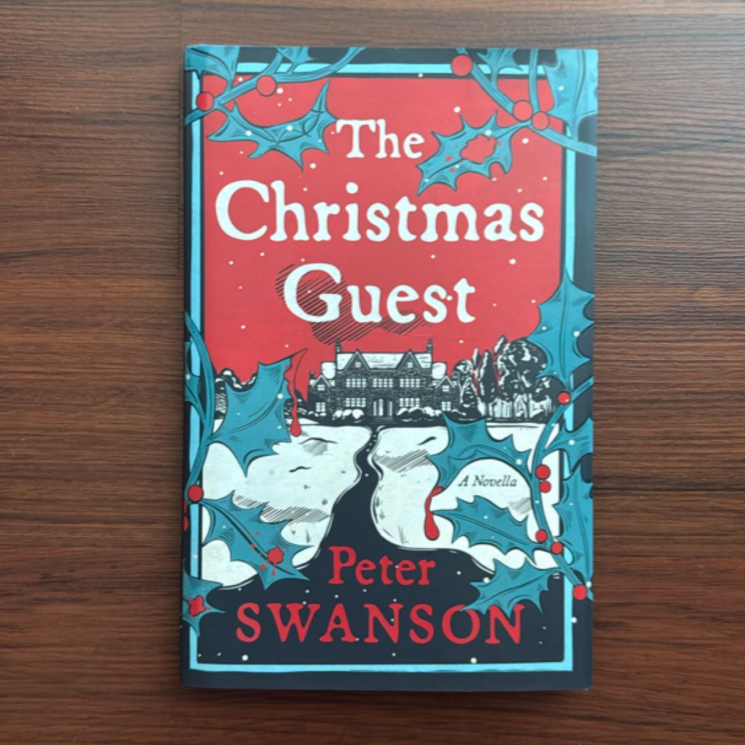 Sale image for 04153d32-356e-4cfb-9277-69a810ebcf0c-45w6JQWnNHOksnO6vrgoyuNthAl2