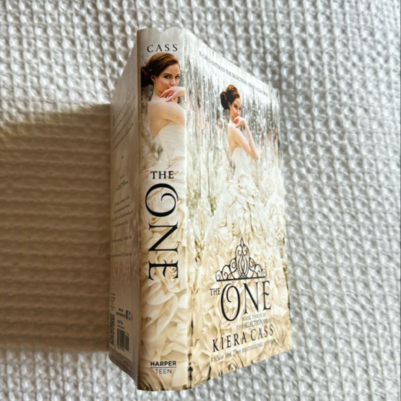 The One