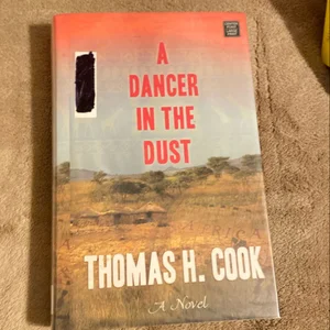 A Dancer in the Dust