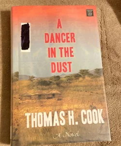 A Dancer in the Dust