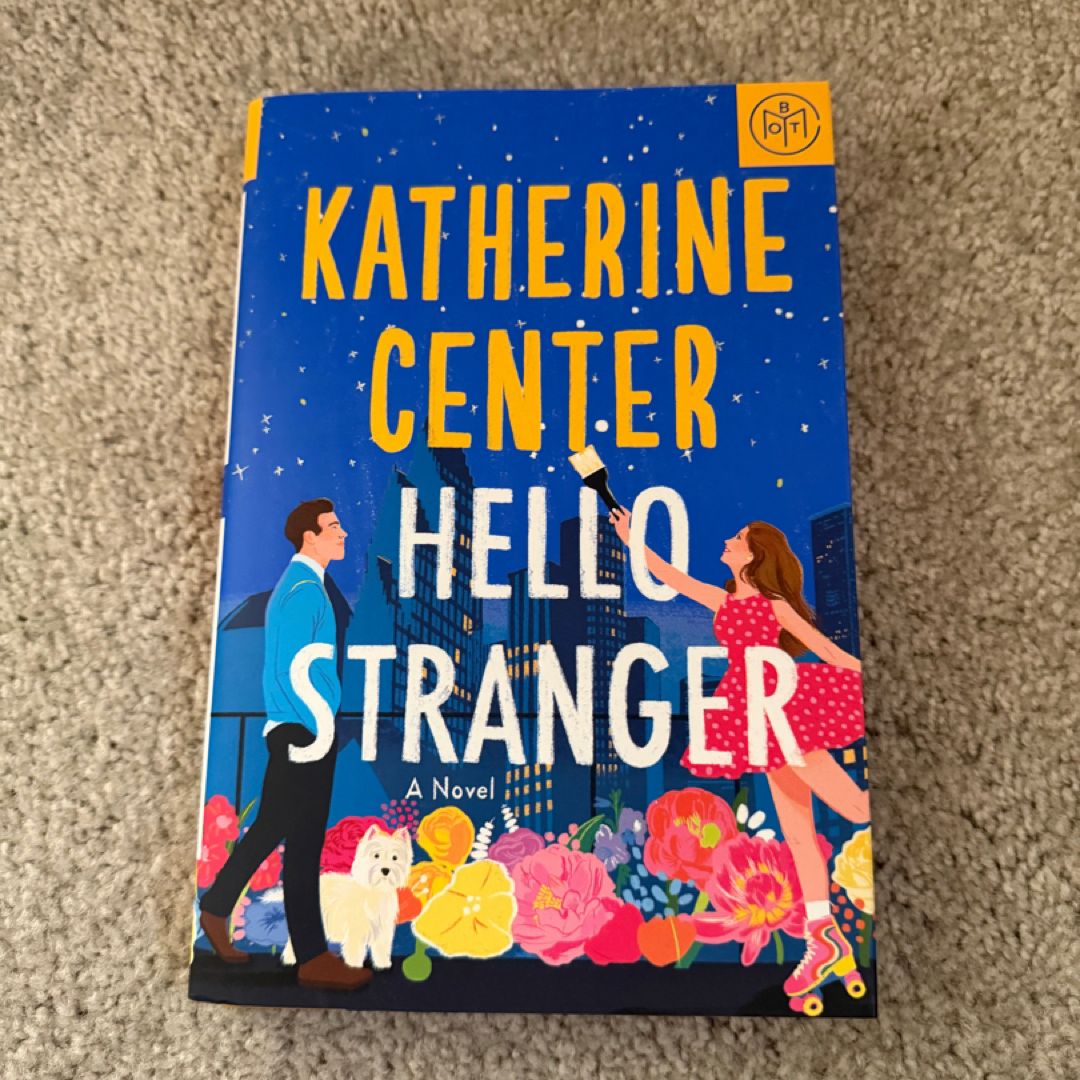 Sale image for 5f0091e4-8f89-4710-9598-70fccabb3e75-5Khau39ozjhoDgjJClrByISj3Xt2