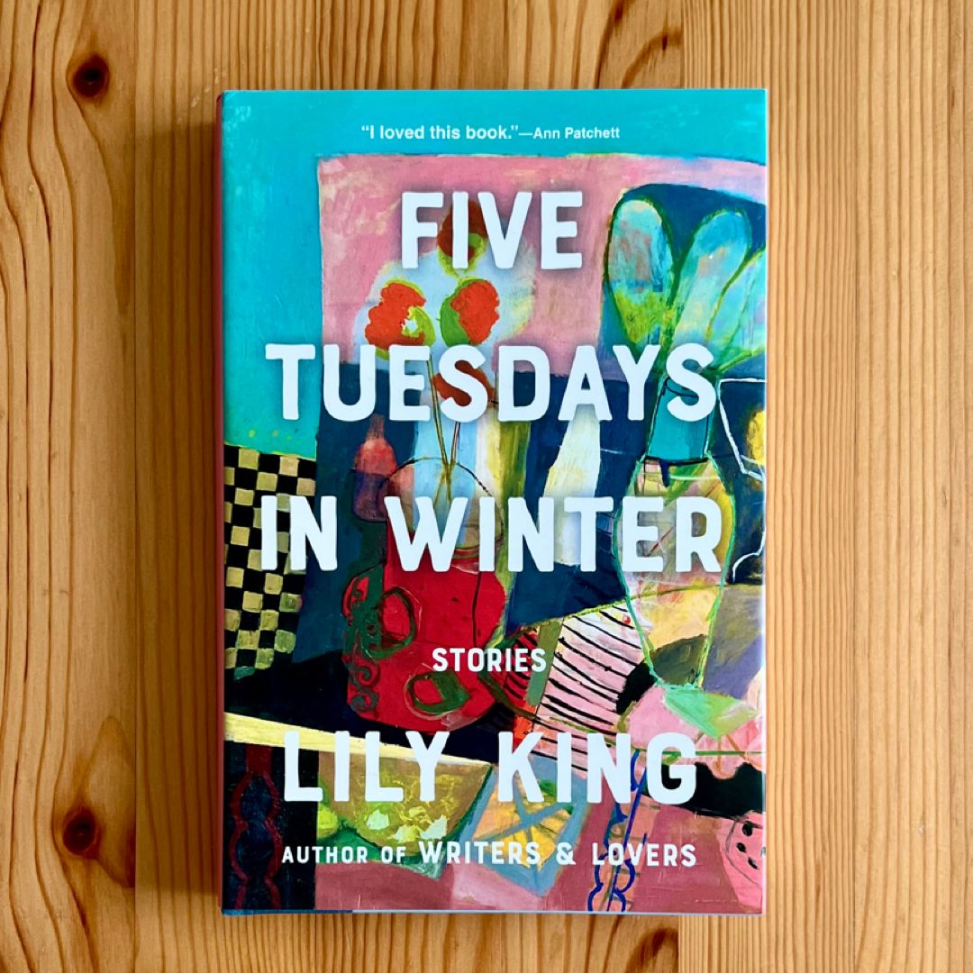 Sale image for 06469a8b-f0f5-435a-a05d-8f39ffcebeef-Qdb7NXEqDqRsrwzvavB83FYkrMq2