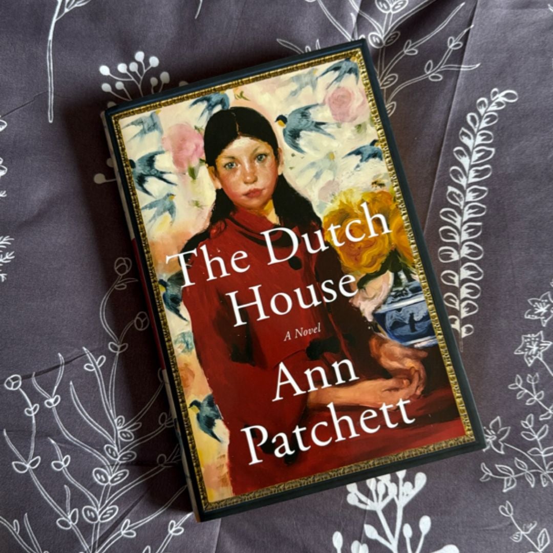 Sale image for bf84f8a9-b816-408b-b653-8b72500d956b-dFfH9uHsrXhOspMokWBFPGUIOSF3