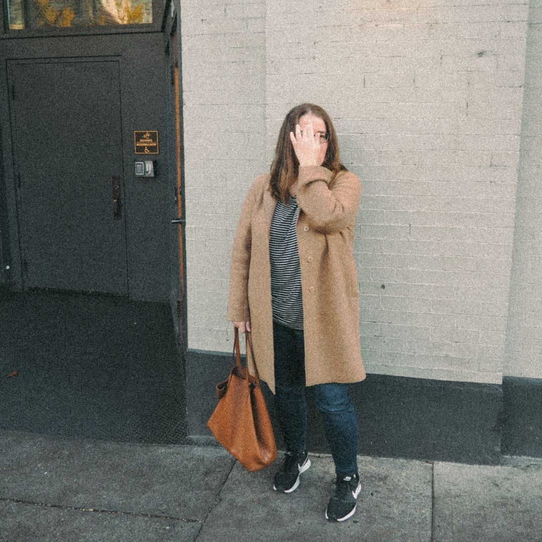 Jen