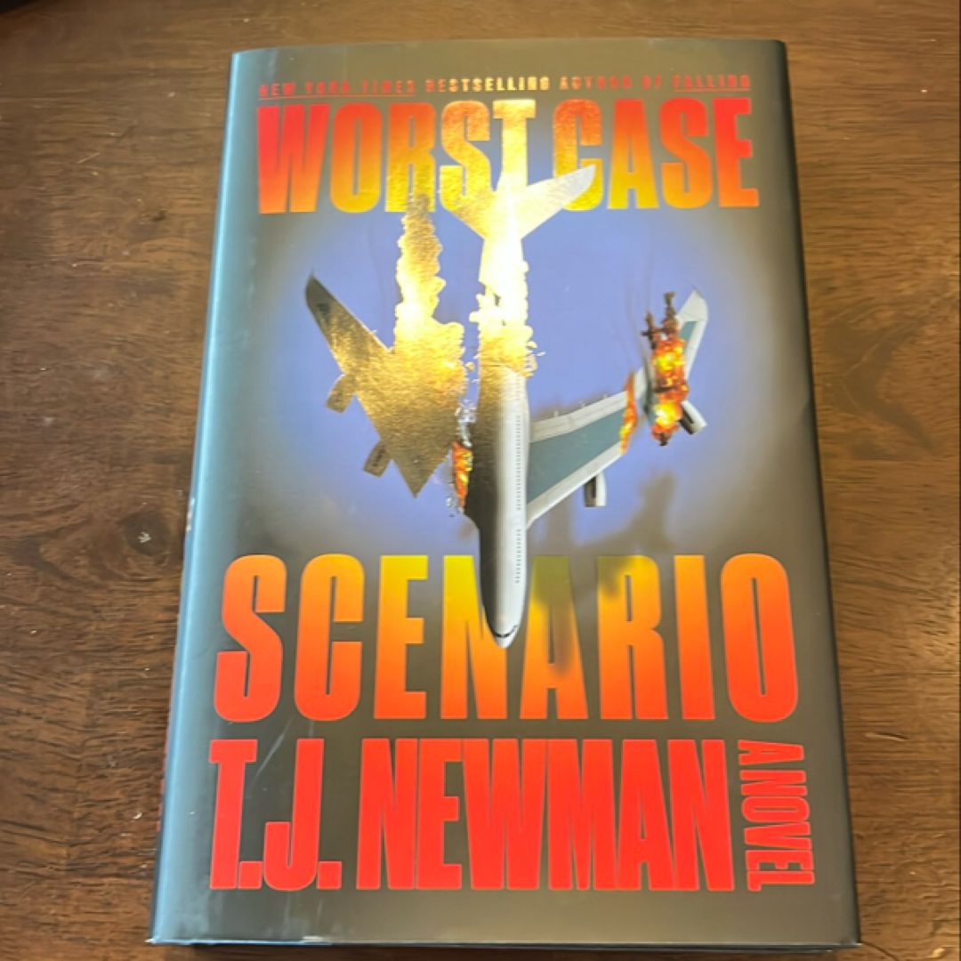 Sale image for c0cb39a1-f7b7-4941-baa3-7973f9abe53c-O07bCGxdSxY3jwErxVCUMNpQ3OM2