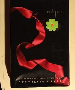 Eclipse