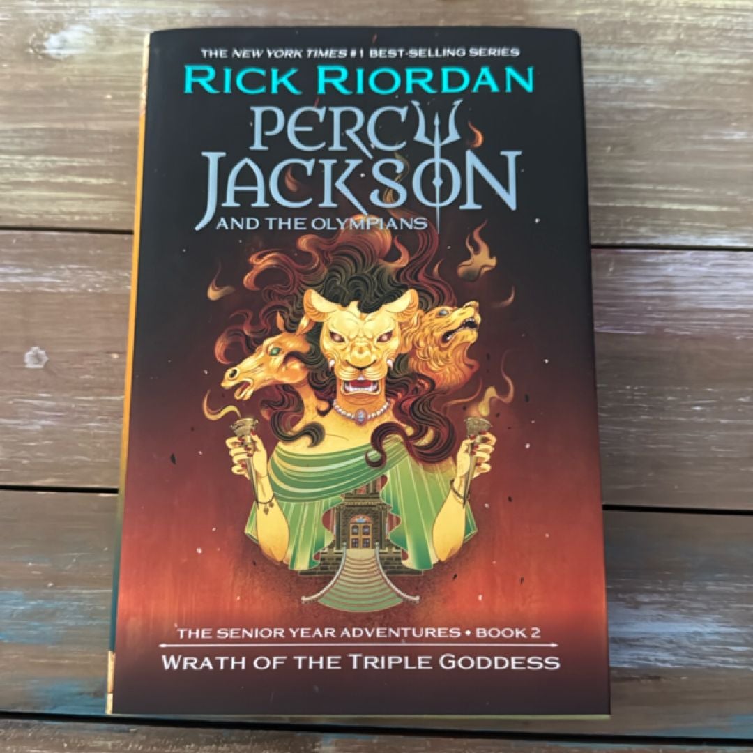 Sale image for c98aea7f-069f-4393-807f-47e4bd28e1c7-bi7lmDGKbwXlnifidJNxtDcKI503