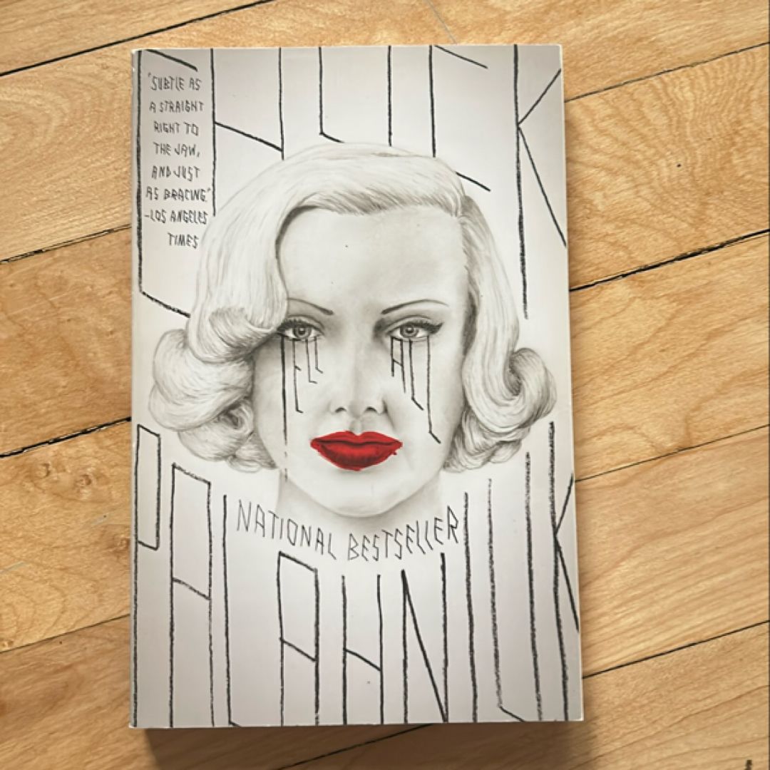 Sale image for 102059c1-7548-4a35-81e1-a961d6f622c4-ZOic9NwPATVyMqqTTvemK17YSte2