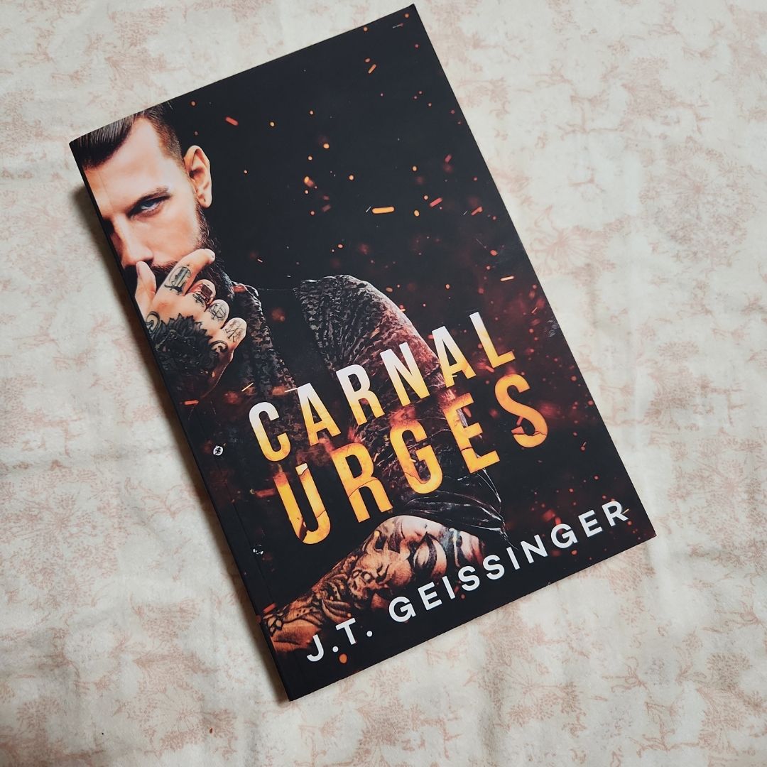 Sale image for 0fd8feac-b54c-4f8f-9ed9-735d8e51e6d5-AfavbB5hJoXS6ZEAGoURn20Zp8q1