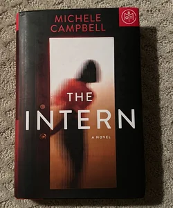 The Intern