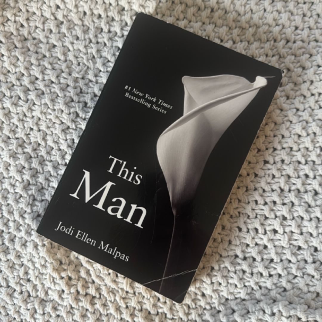 Sale image for b8abecea-d174-41a8-b45e-e875176d3e83-16PySuUNTZSixXTiY9gucF95rd73