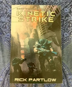 Kinetic Strike