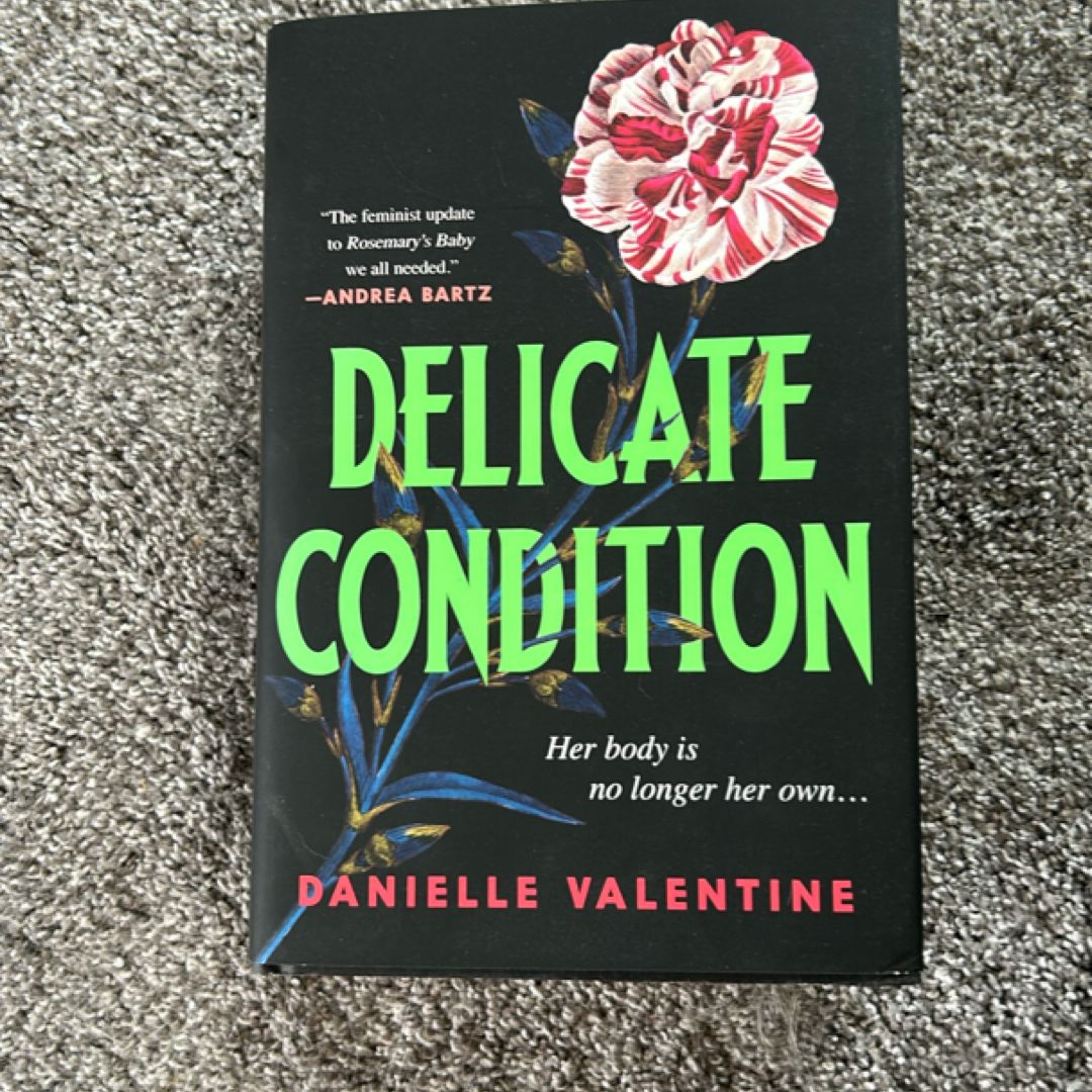 Sale image for 620d51b2-3455-40ec-b79a-8a5a10532885-Vlx31sTCWifIlyfp0lXvdVTzcMV2