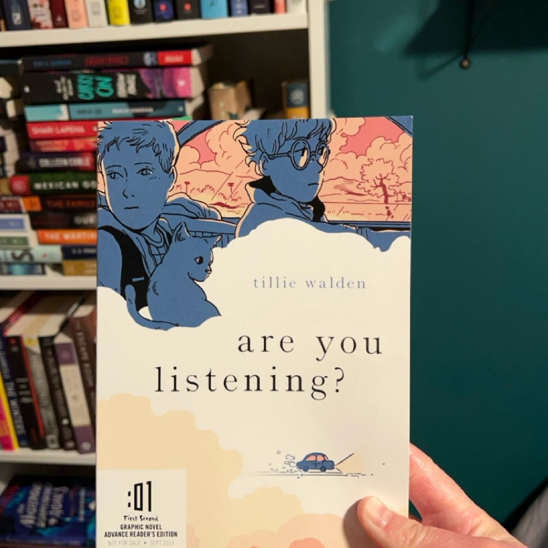 Sale image for ee7faf8f-ed94-436a-8ed1-76c5164b4ca5-YshVh6WFjBSrHco5kHOc5Q3ZliG2