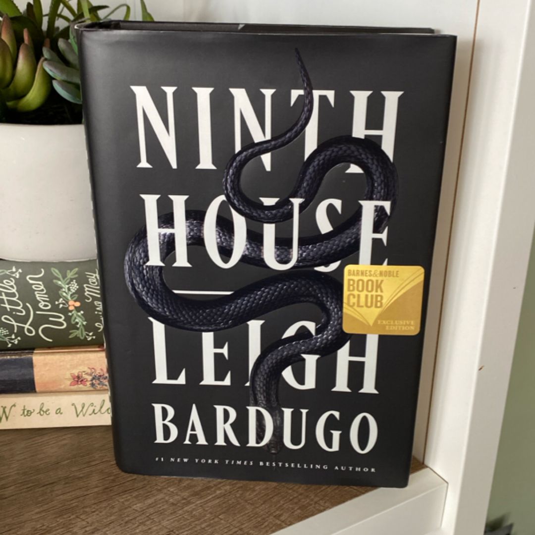 Sale image for 675e3dc8-bbde-479b-b2dc-6b83e2221e1d-b8mcepIRfIelrmzQXQ3HIvlUHyp2