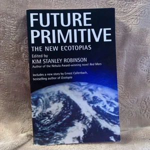 Future Primitive