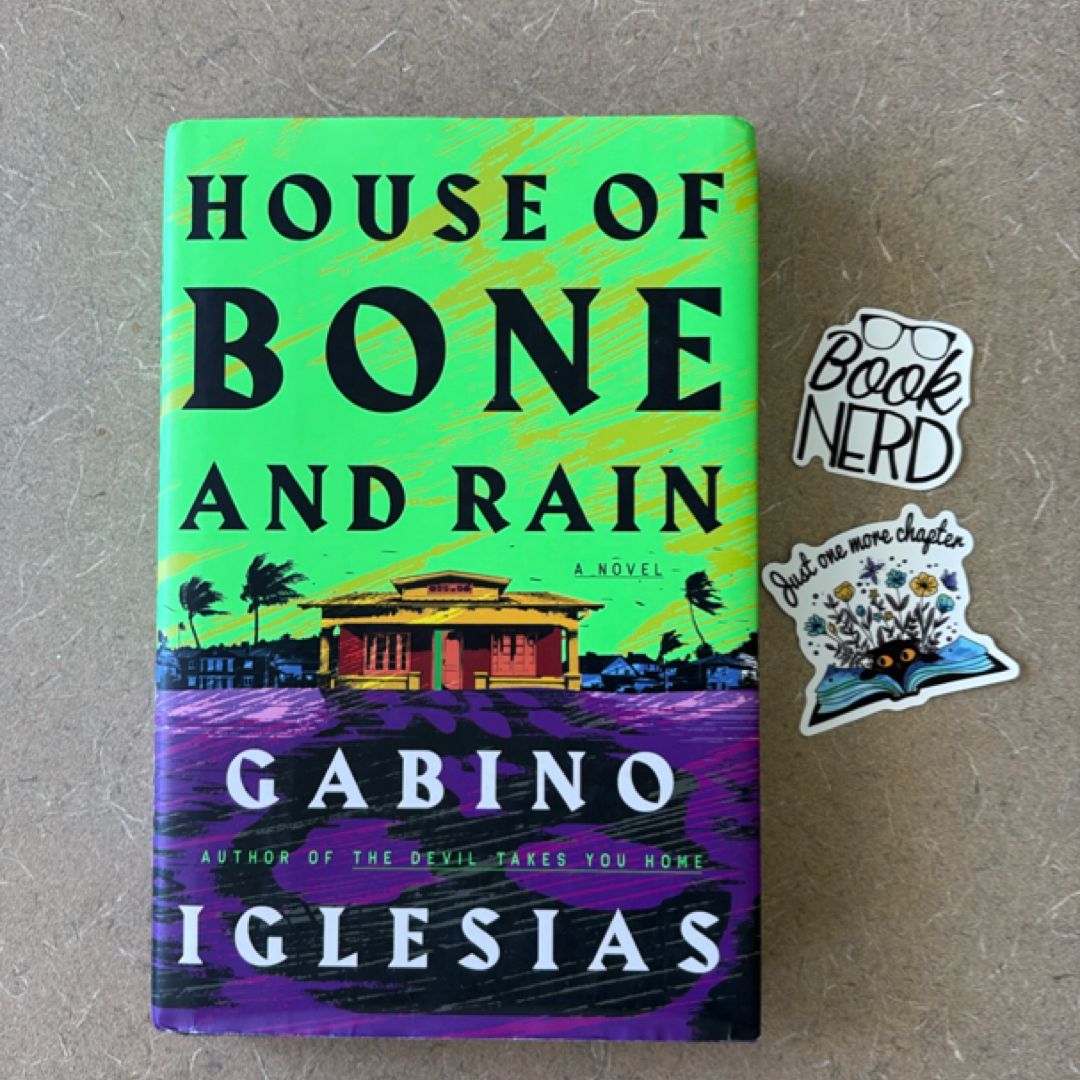 Sale image for f112f1ba-8e74-40be-b330-dbfed2f32c56-NQVmfN3v7lcQtVj4X5wXcYIGR1i1