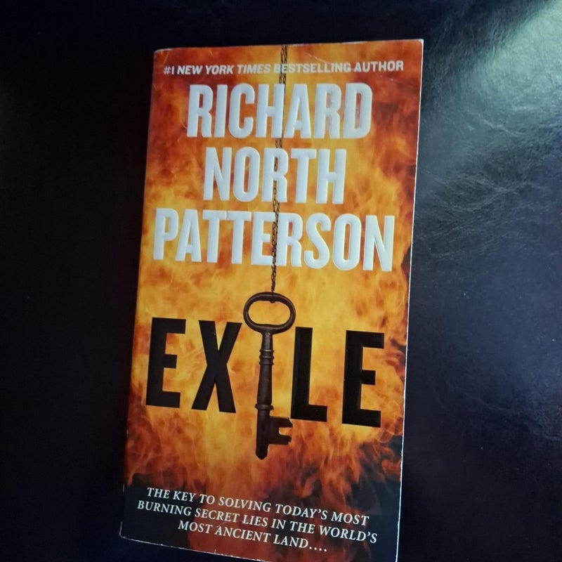 Exile