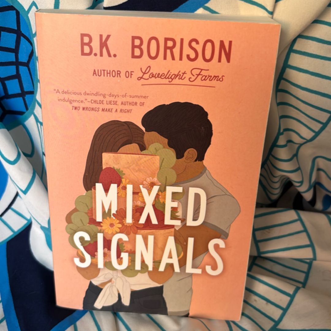 Sale image for e4c484e2-4b5b-45b3-9d9f-4db025b5250d-AkqJcAH0S5ZWidW3AxbcOORLd6s2