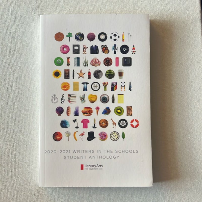 Curiosity in Ones and Zeros