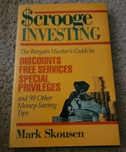 Scrooge Investings