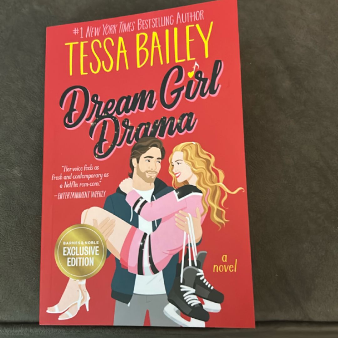 Sale image for f08cb877-d0ab-41e6-b596-8744164d211c-eFL7eUDIyxgymJ9xlHbgfTT7Wj03