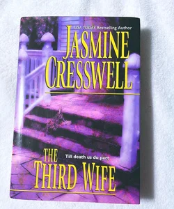 The Third Wife