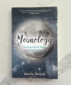 Moonology