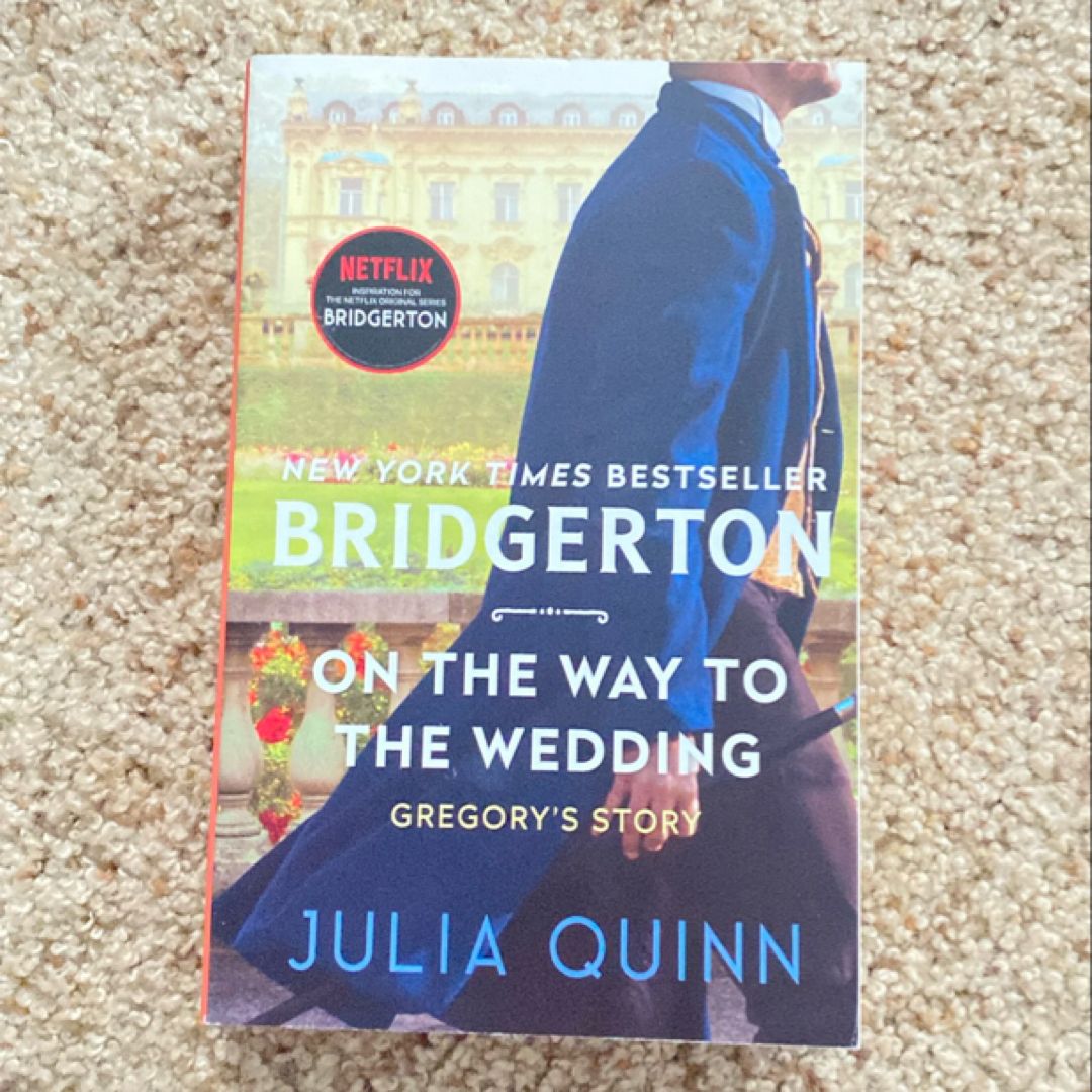 Sale image for f4cfabc8-96c2-4b64-8235-ab5c4c2a5d34-vQIESOnNyDOgcalRlXv6QG6Obuj1