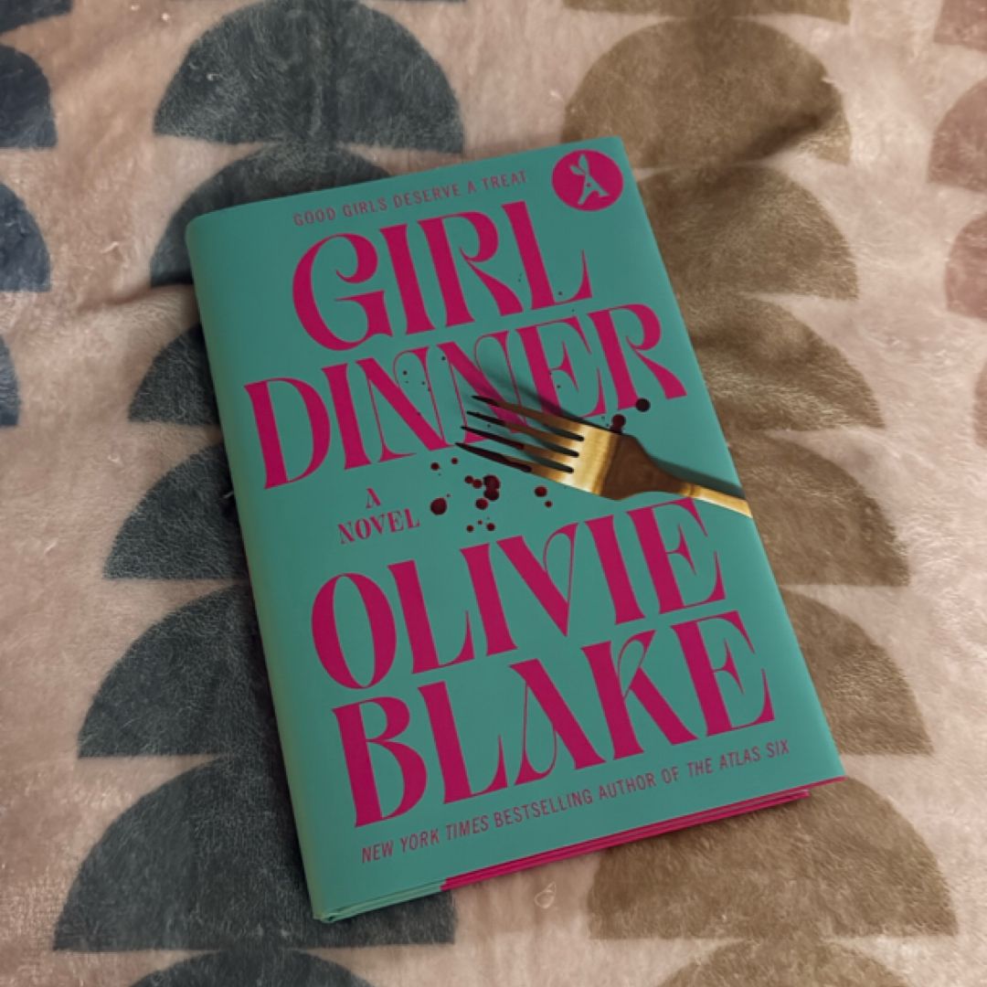 Sale image for d0834956-18a0-4d82-bdfb-6daa21662eac-OizDesNPI7ZBzpyRwRI8fijIbIN2