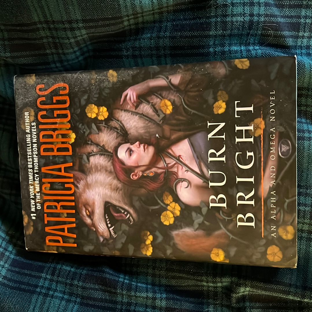 Sale image for 69ce9e70-ba40-493b-9e9a-ce89e301500c-BHWwzqwjpYMWX6ZD5shSU2Hgy0I2