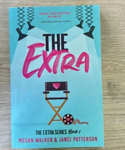 The Extra