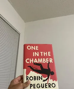One in the Chamber