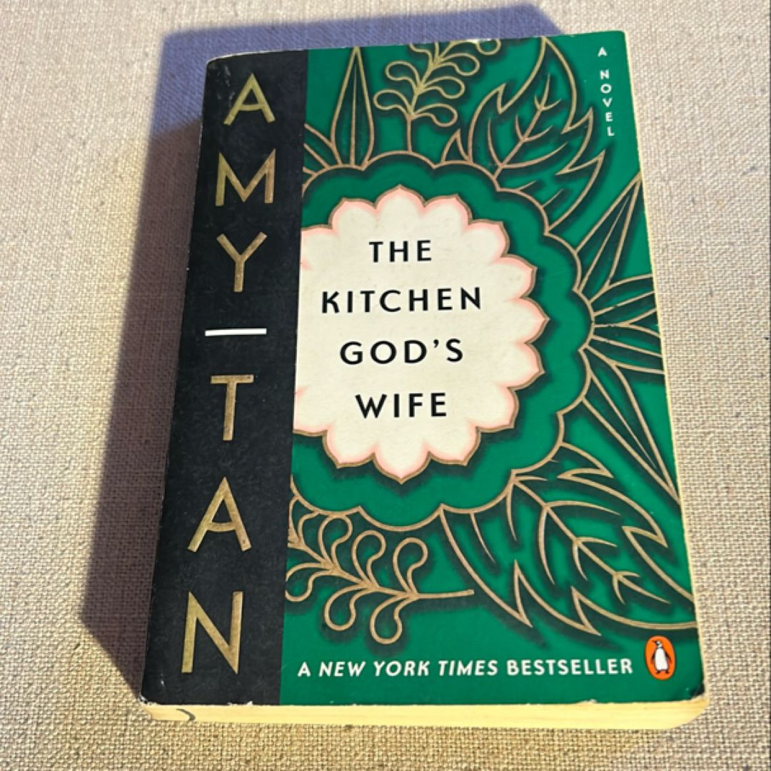 Sale image for f444479f-f183-4fa4-80d6-e829b04742d7-vDj5k0AFUsU4H9cHCW58LzZNirO2