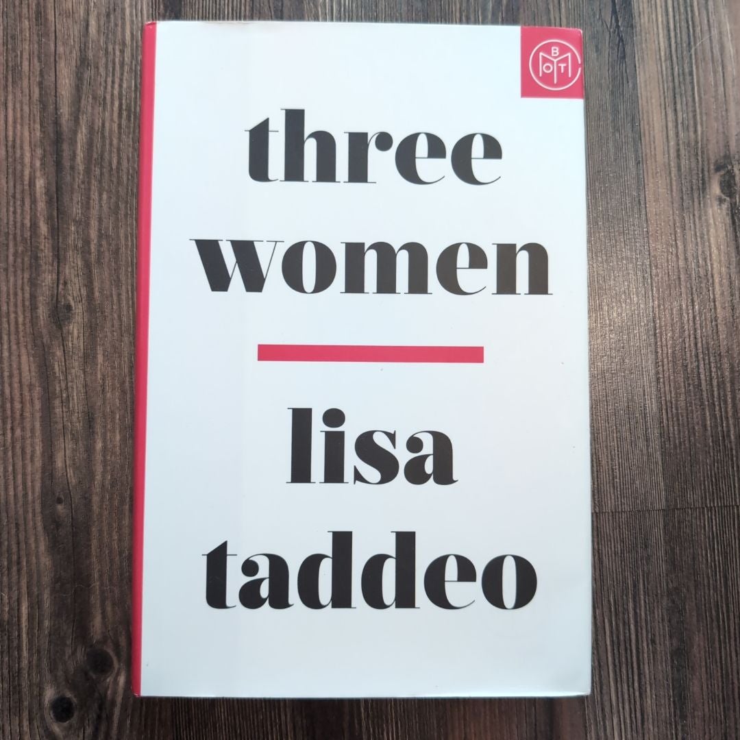 Sale image for 657155f1-deea-4c14-9d50-ab8f076b99aa-g9B1I5nJrRNp2CgJNDs6Bc4VR022