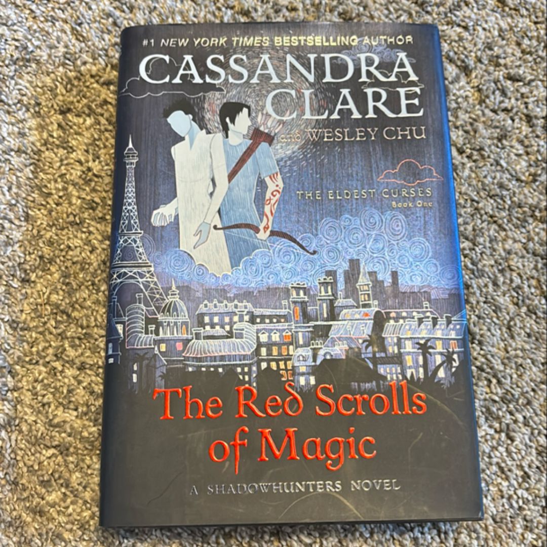 Sale image for fc177def-0de2-4cb9-ae8c-30a6c1561542-HIcyM776ZLhcyz9Vnh7jZiPbMUH3