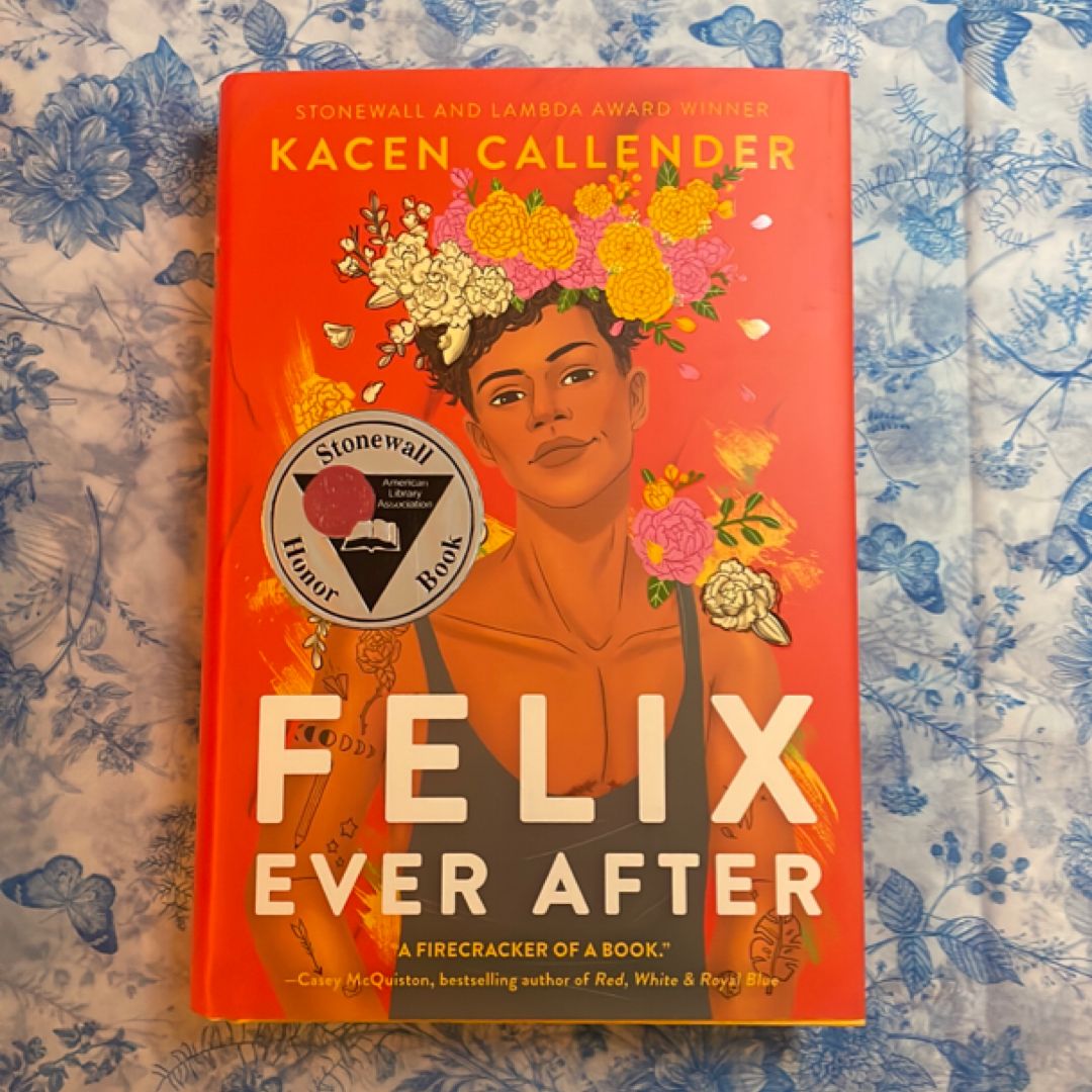 Sale image for fb3312e2-b40c-4b5b-96e7-e5cae6c39fa1-p1QRYxLRAGN8celrRtDa2nV4mAL2