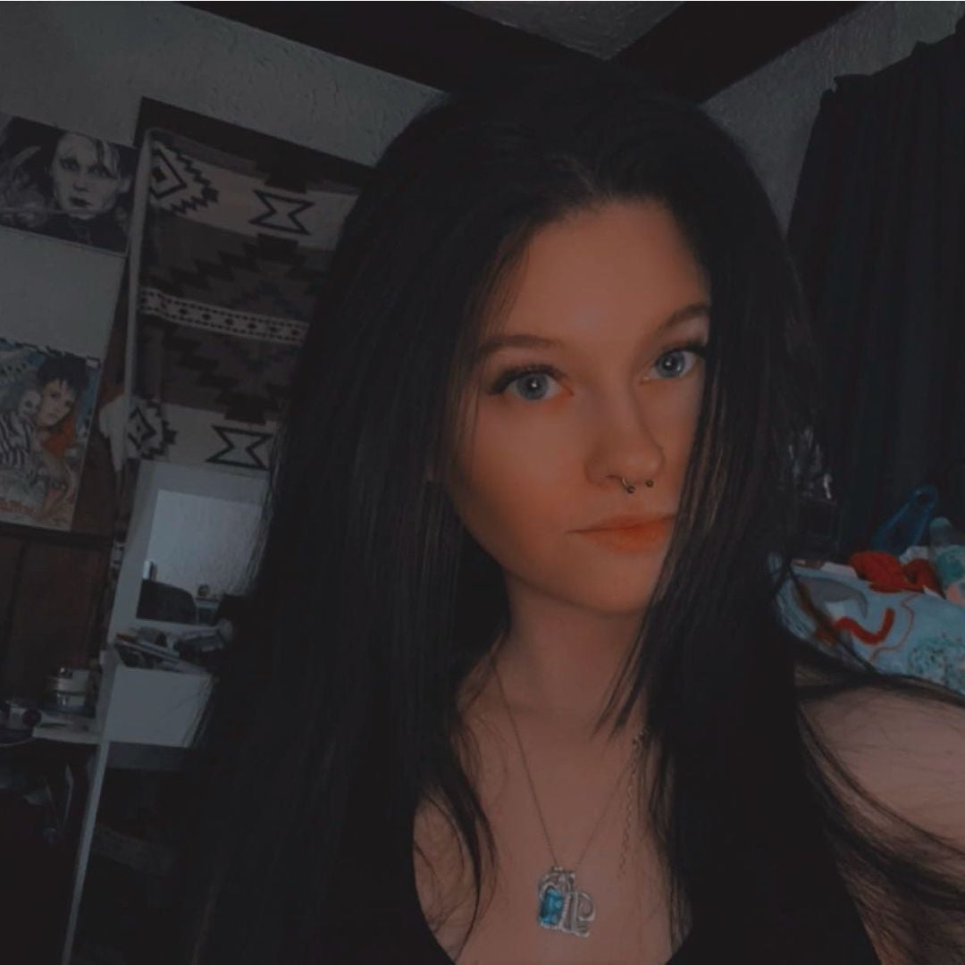 Jenna White