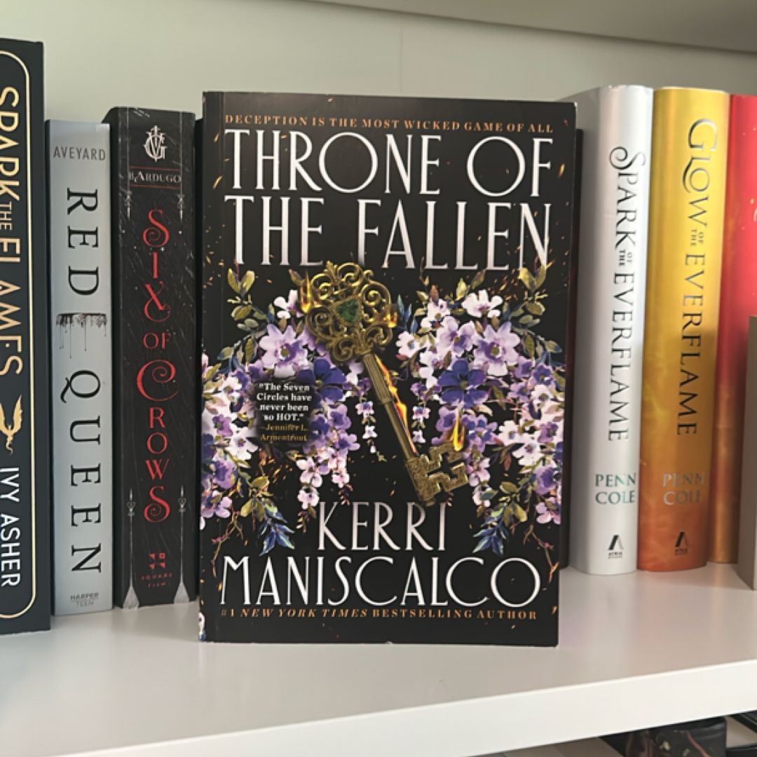 Sale image for 04e26833-20d6-4796-9b99-a223d6231856-uMwd7oQCo3NNyoHlAwWp8Rf0Dbr2